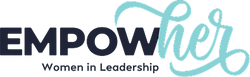 a2z strategic consulting