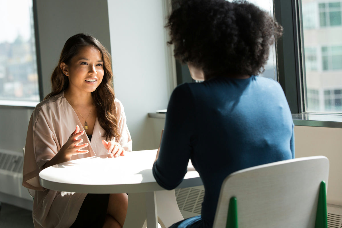 Attending a Board of Trustees Meeting: What do I say and do?